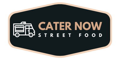 Cater Now Logo