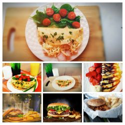 20190711_114812-COLLAGE