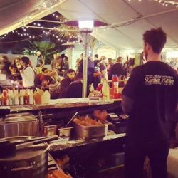 Marquee-Stall-1