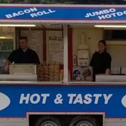 hotandtasty