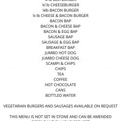 hottatymenu