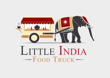Indian Street Food