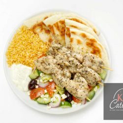 chicken-kebab-greek-salad-r
