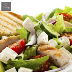 greek-salad-chicken