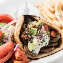 gyros-sandwich-fries-gree-s