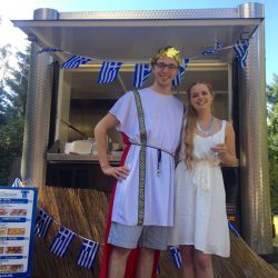 kkcatering-greek-kebab-cust