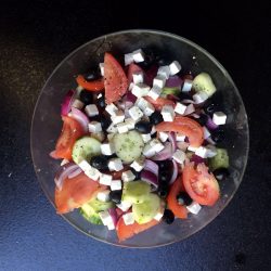kkcatering-greek-salad-fett