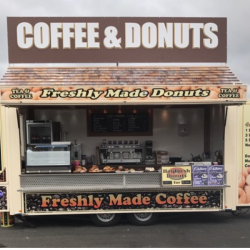 deebz-donuts