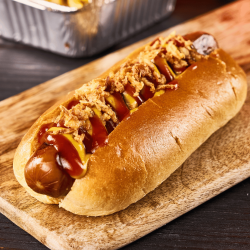 Hot-Dog-1