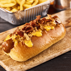 Loaded-Dog