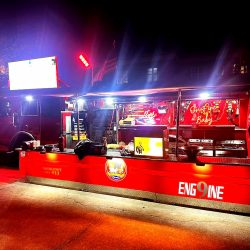 Fire-Truck-Food-Truck