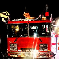 Fire-Truck-Front