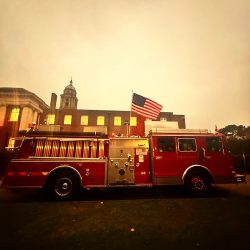 Fire-Truck_side-Cranwell