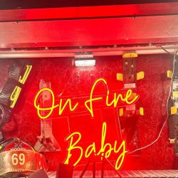 On-Fire-baby
