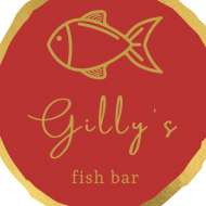 Gillys fish bar