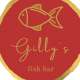 Gillys fish bar