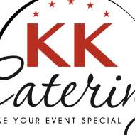KK Catering