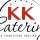 KK Catering