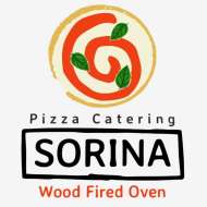 Pizza Sorina