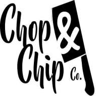 Chop and Chip Co