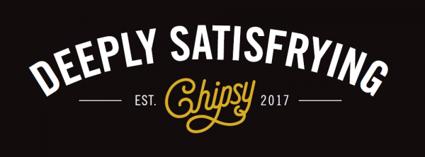 Chipsy UK