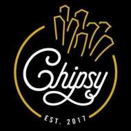 Chipsy UK