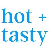 Hot and Tasty
