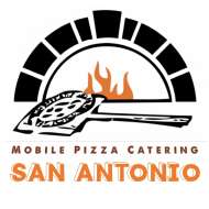 Pizza Catering San Carlo