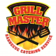 Barbecue Grill Master